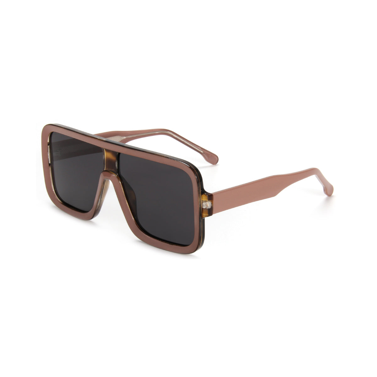 Sunglasses 30530194 C4