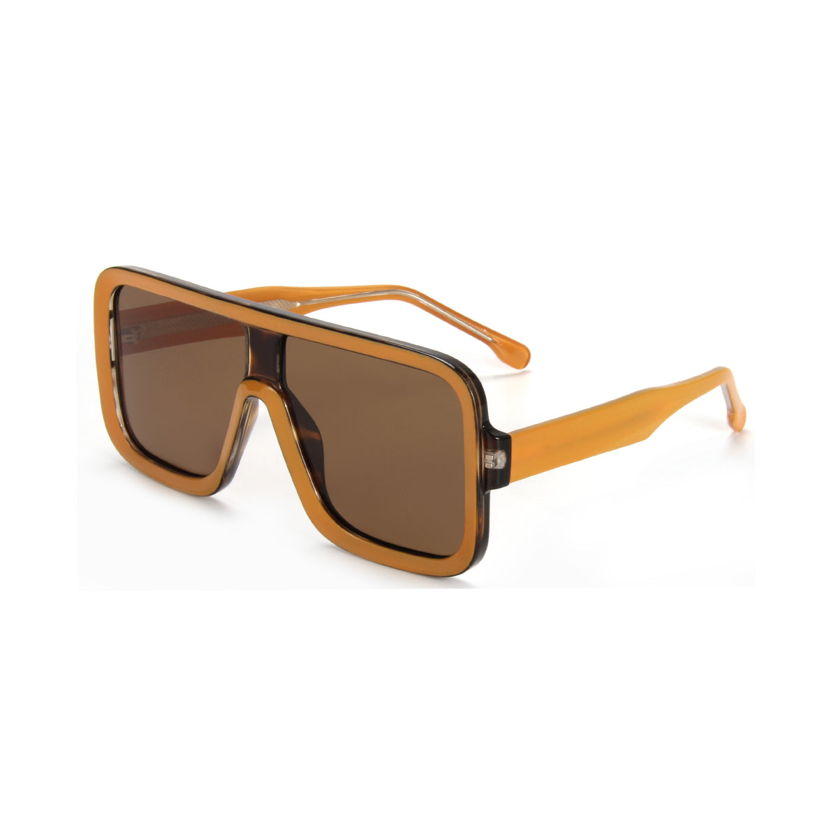 Sunglasses 30530194 C5