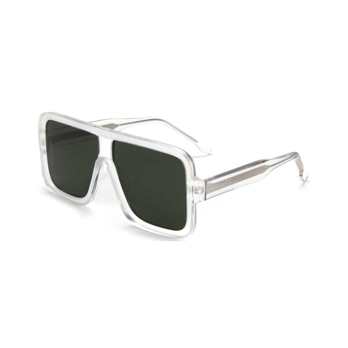 Sunglasses 30530194 C6