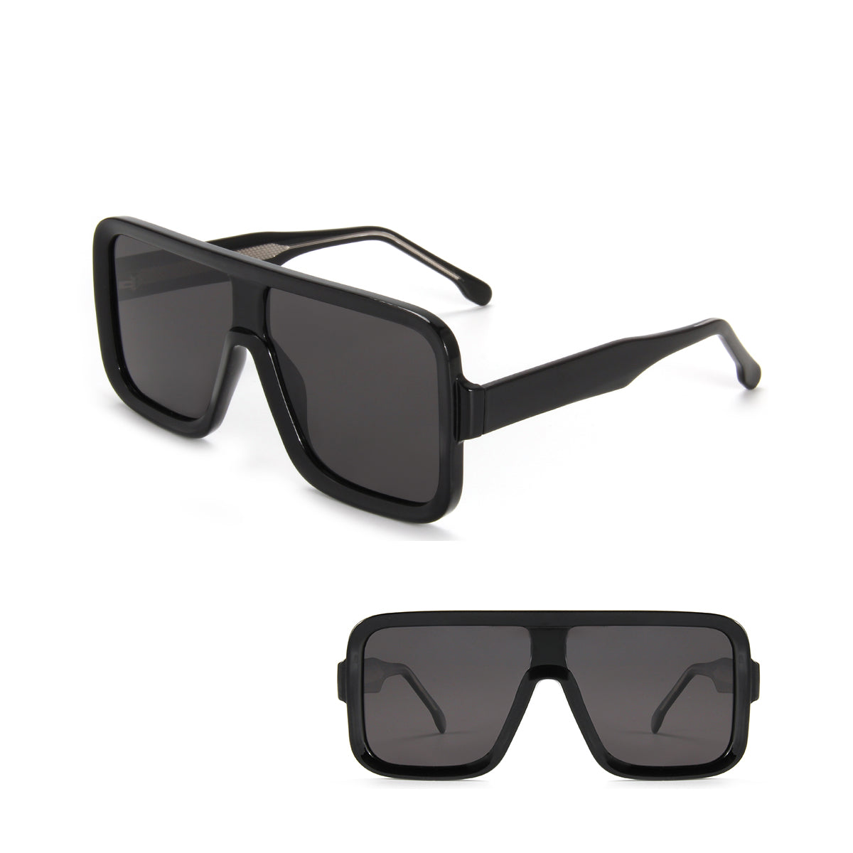 Sunglasses 30530194 M1