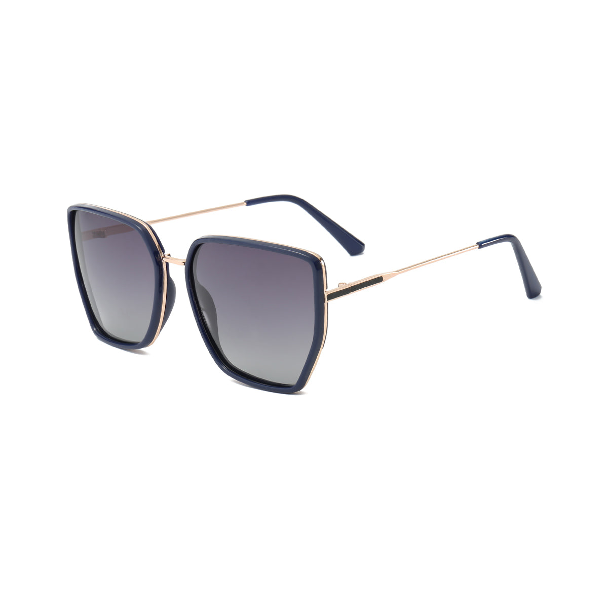 Sunglasses 30530195 C1