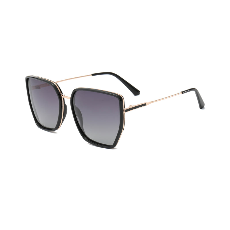 Sunglasses 30530195 C2