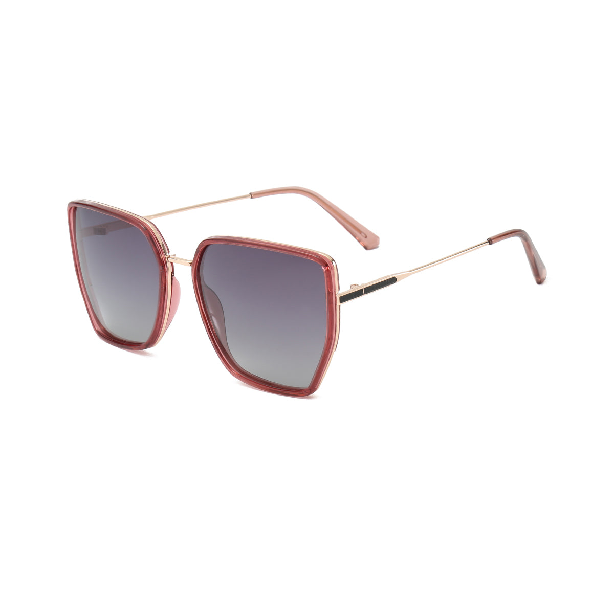 Sunglasses 30530195 C4