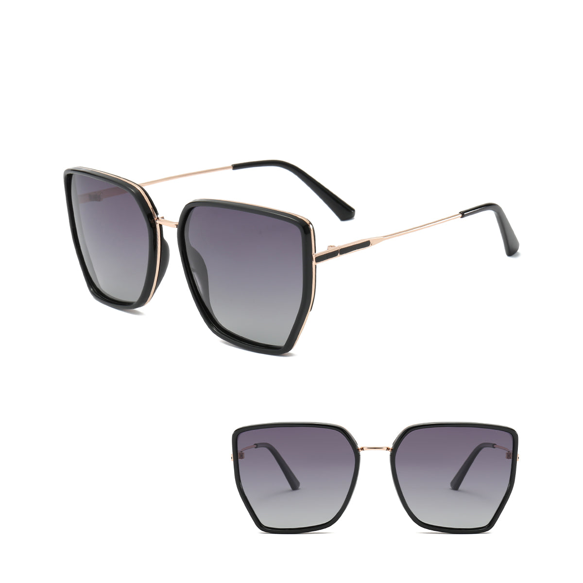 Sunglasses 30530195 M1