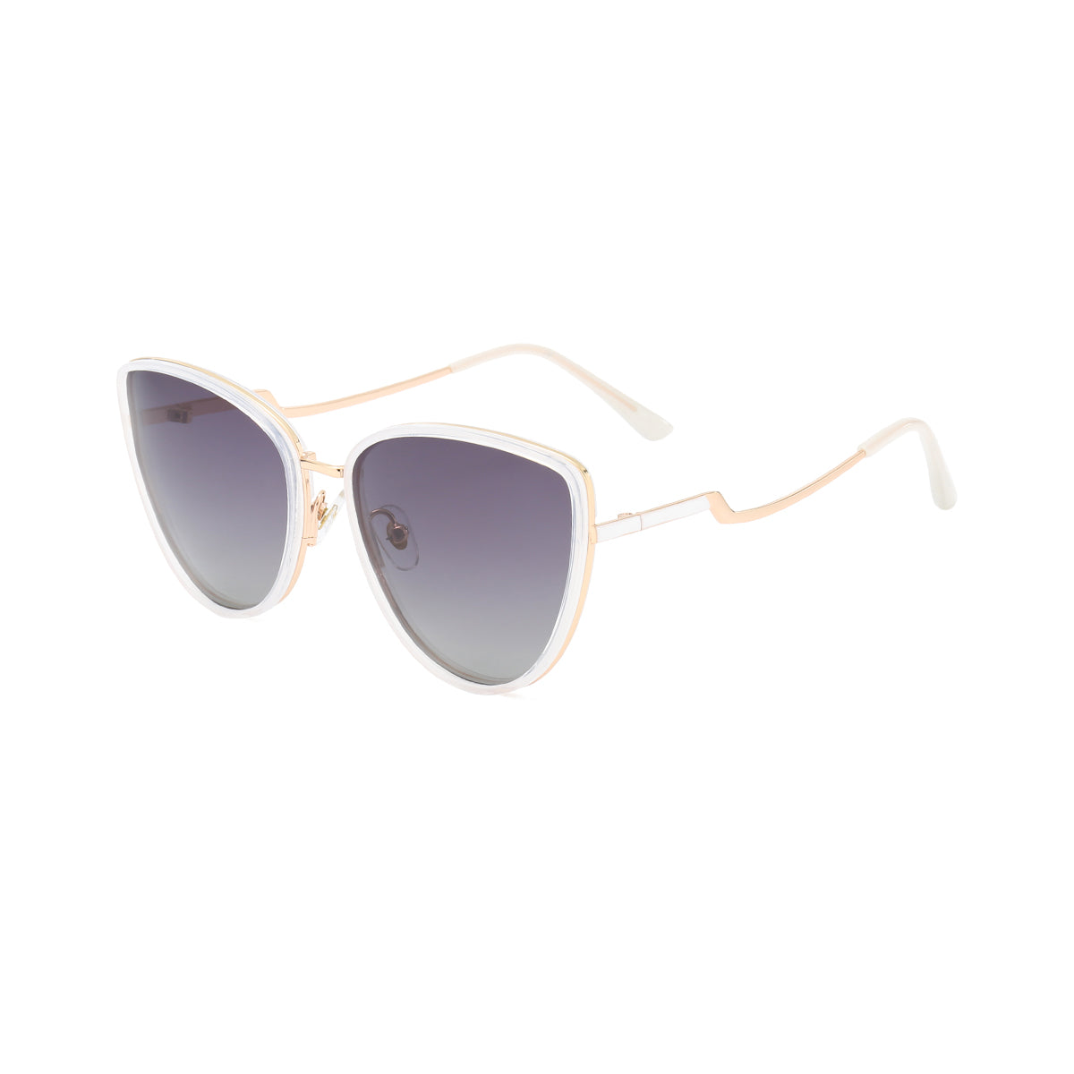 Sunglasses 30530196 C1