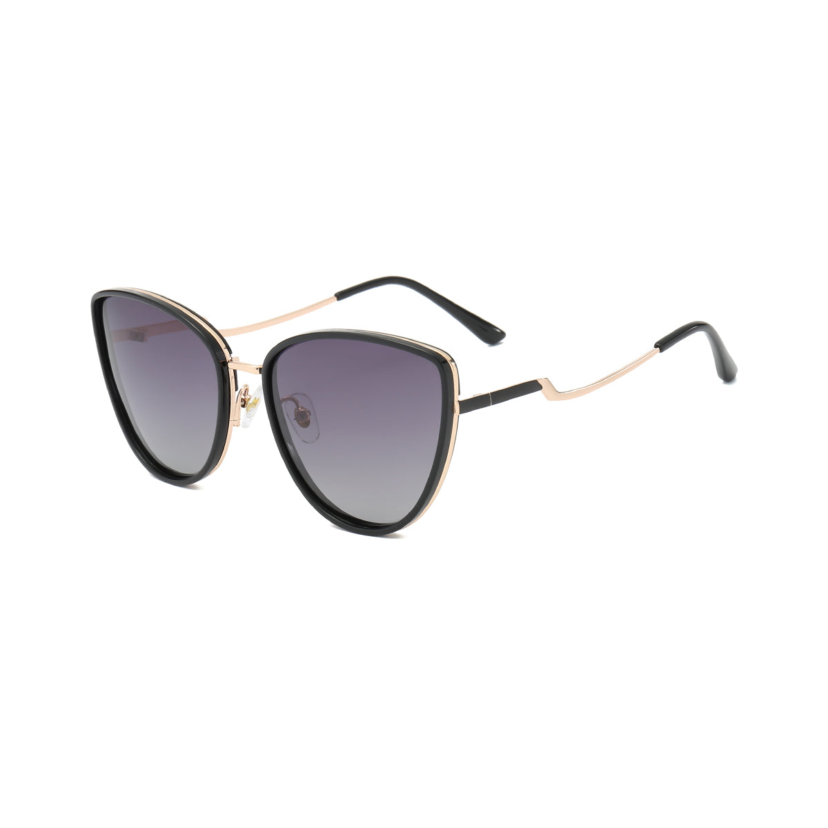 Sunglasses 30530196 C2