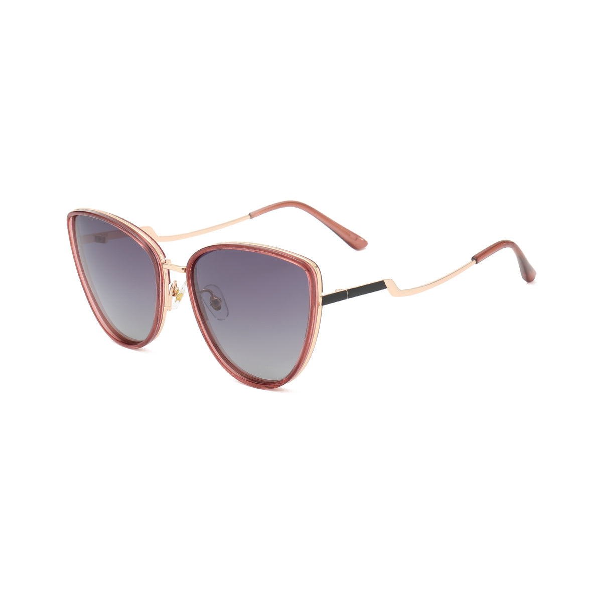 Sunglasses 30530196 C3