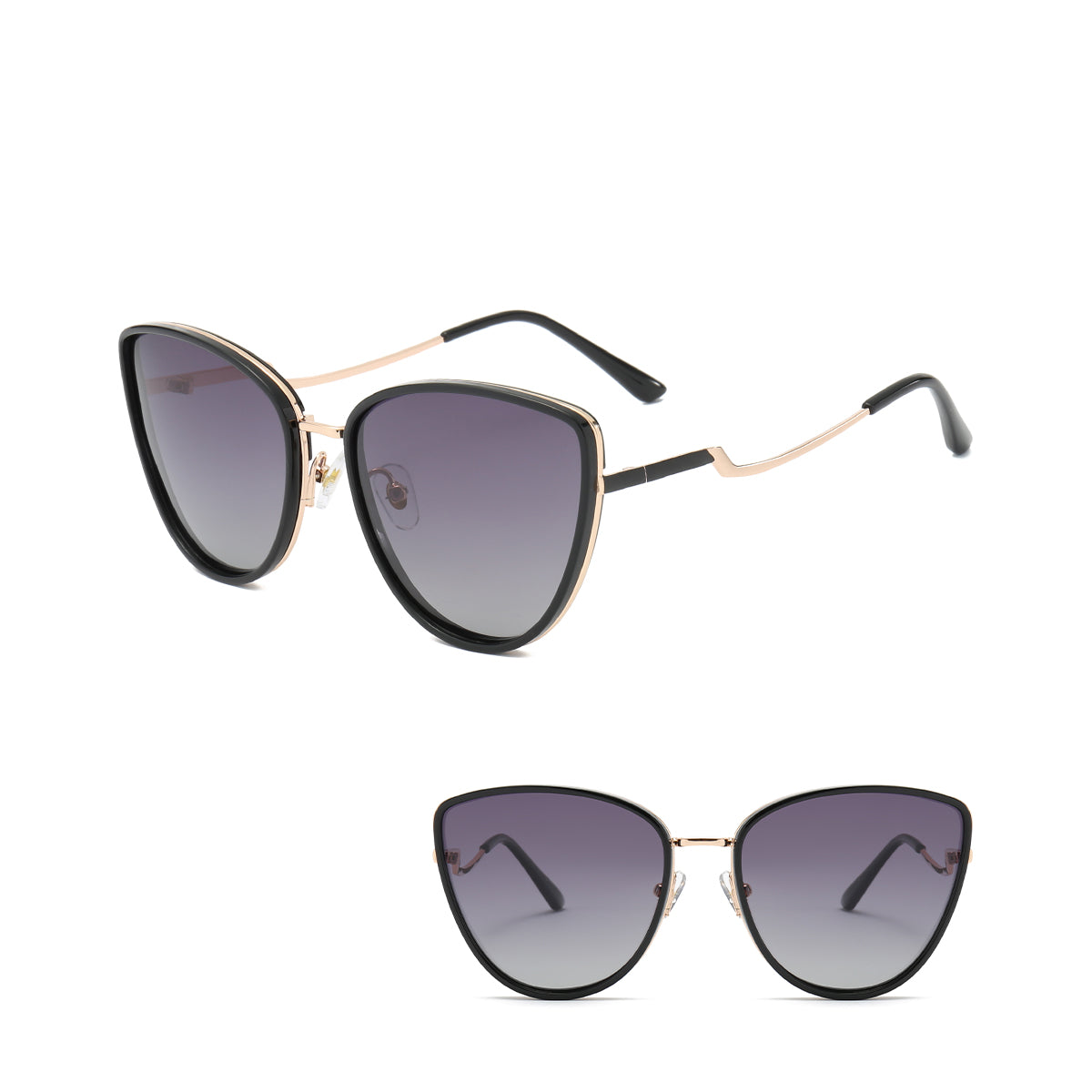 Sunglasses 30530196 M1