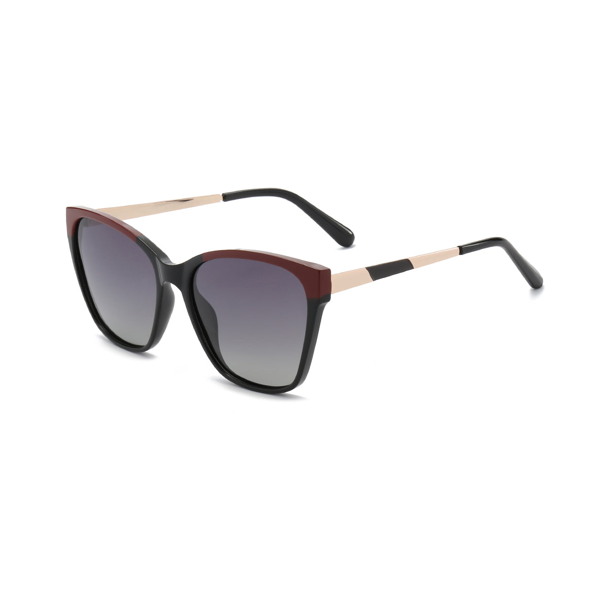 Sunglasses 30530197 C1