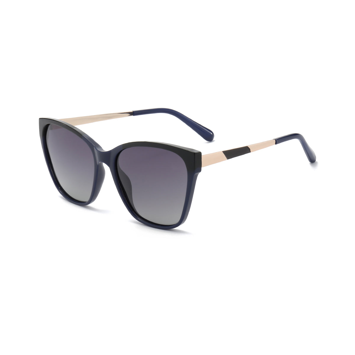 Sunglasses 30530197 C4