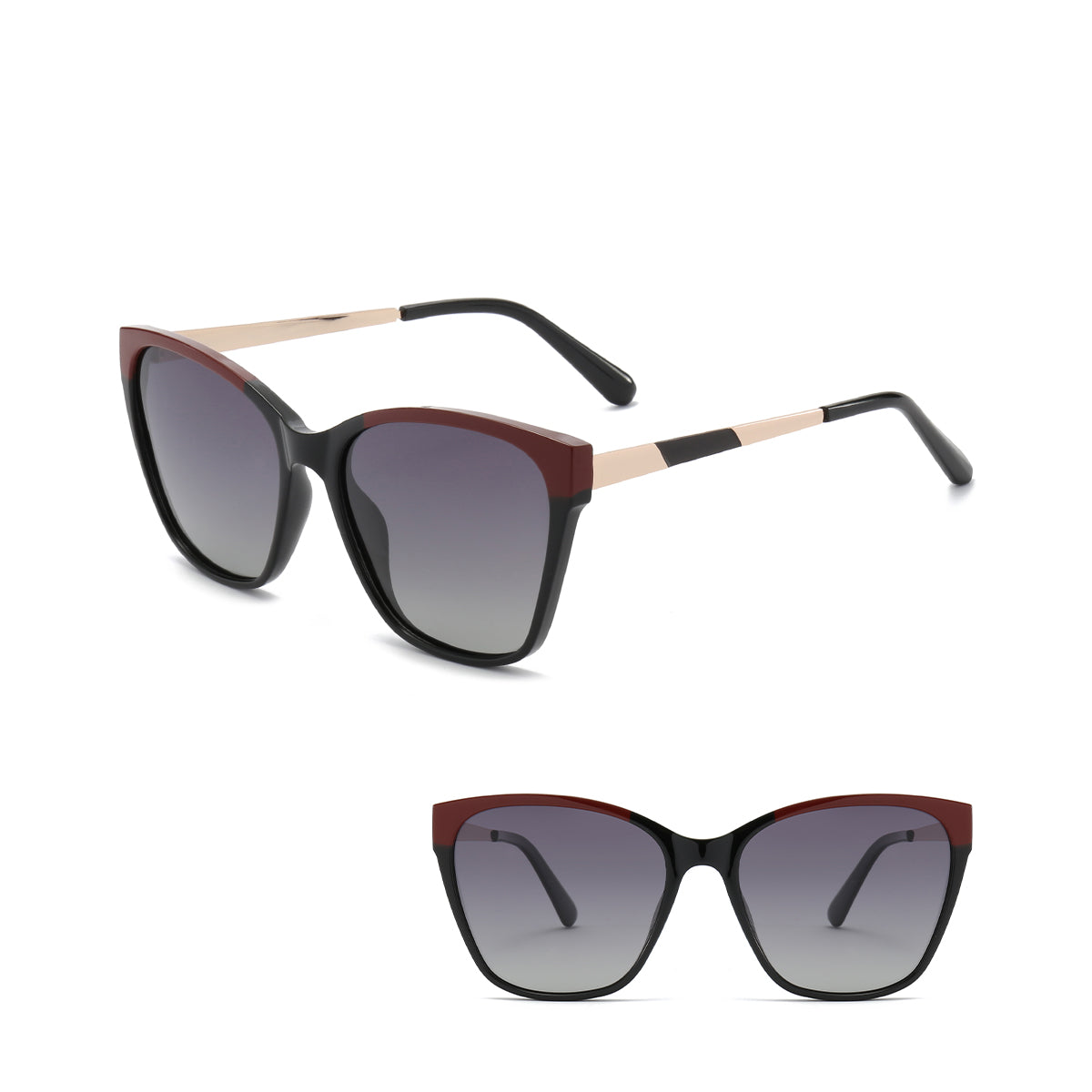 Sunglasses 30530197 M1