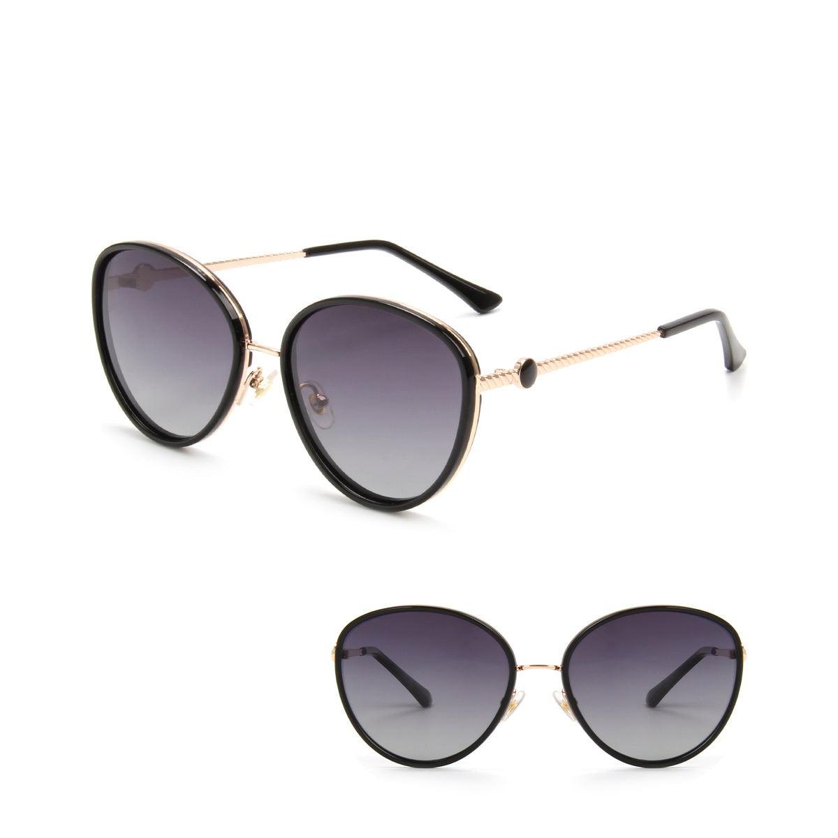 Sunglasses 30530198 M1