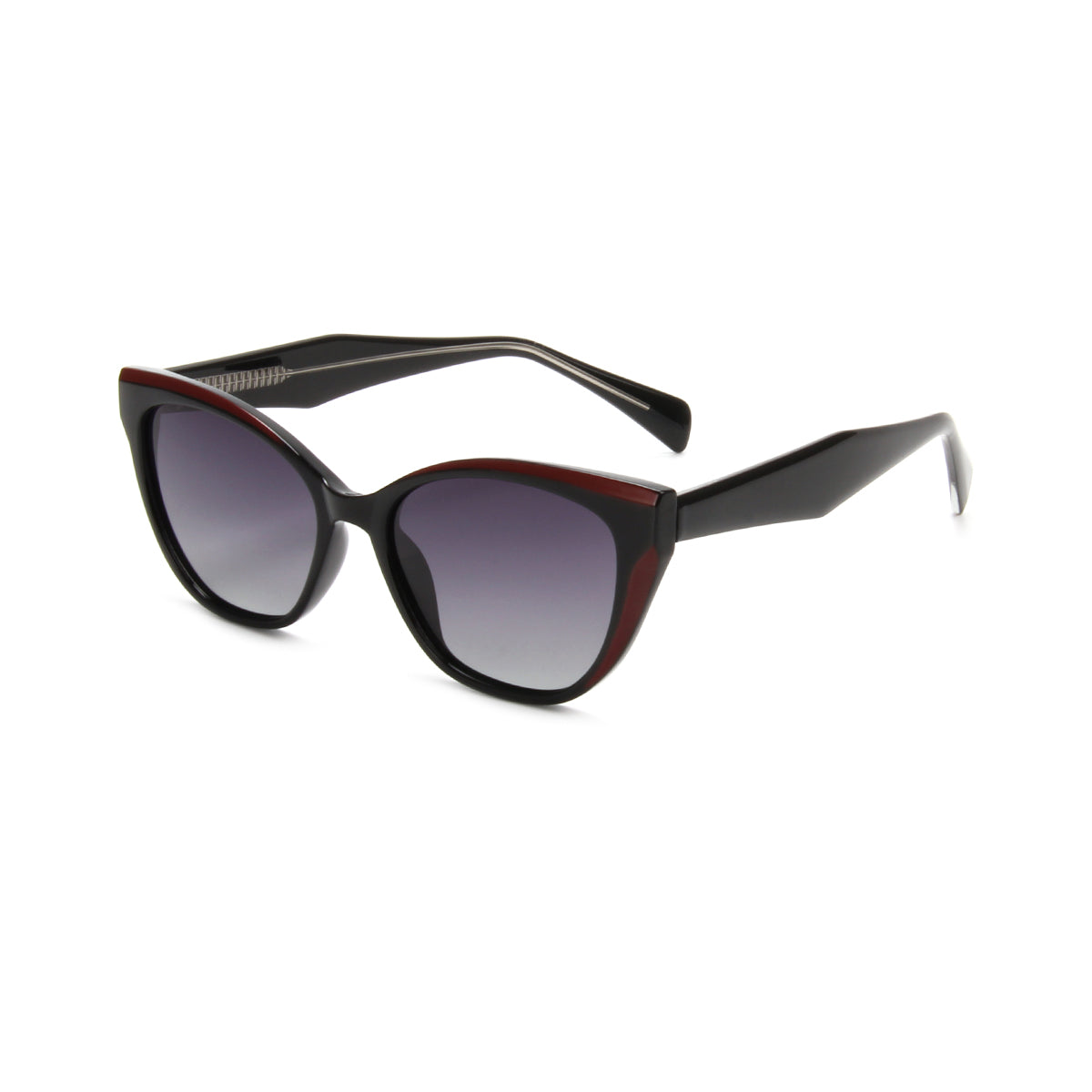 Sunglasses 30530199 C1