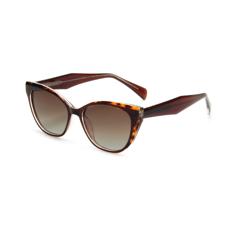 Sunglasses 30530199 C2