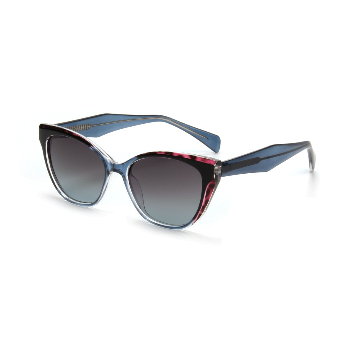 Sunglasses 30530199 C4