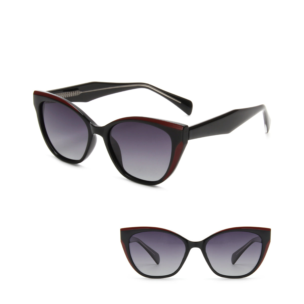 Sunglasses 30530199 M1