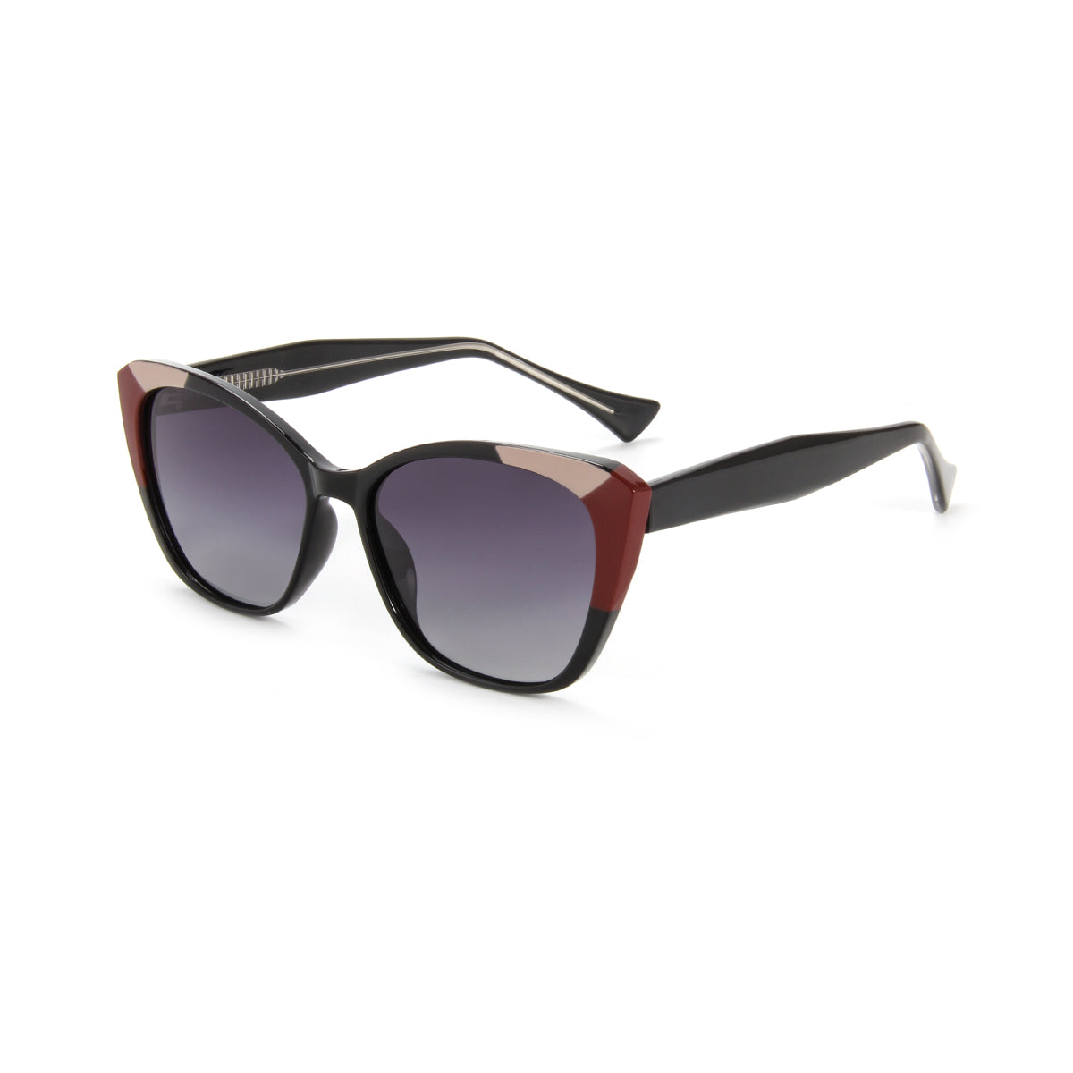 Sunglasses 30530200 C1