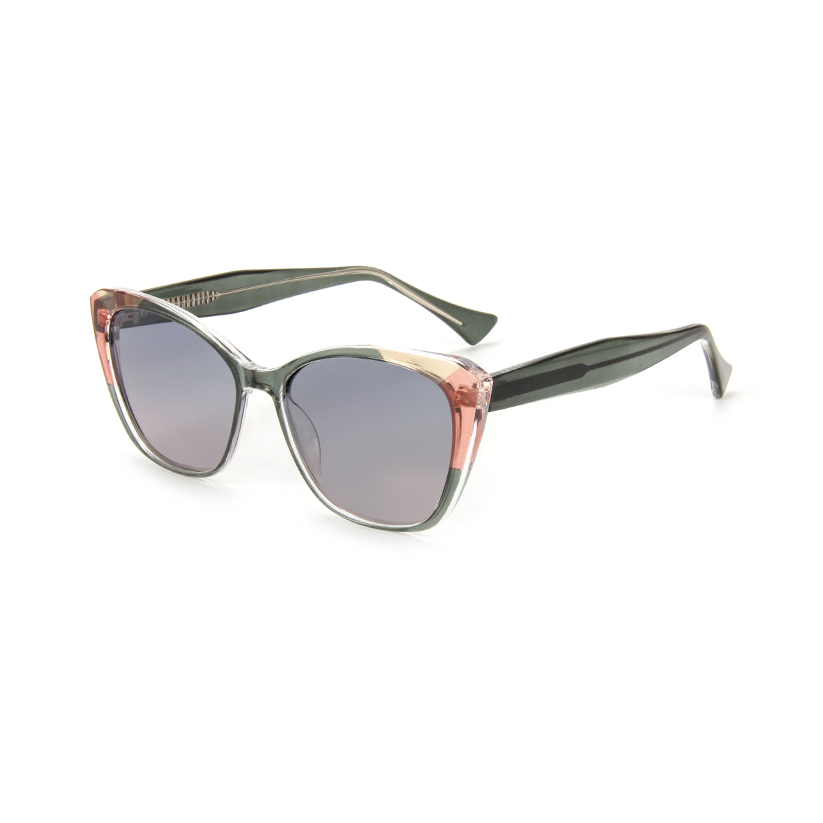 Sunglasses 30530200 C4