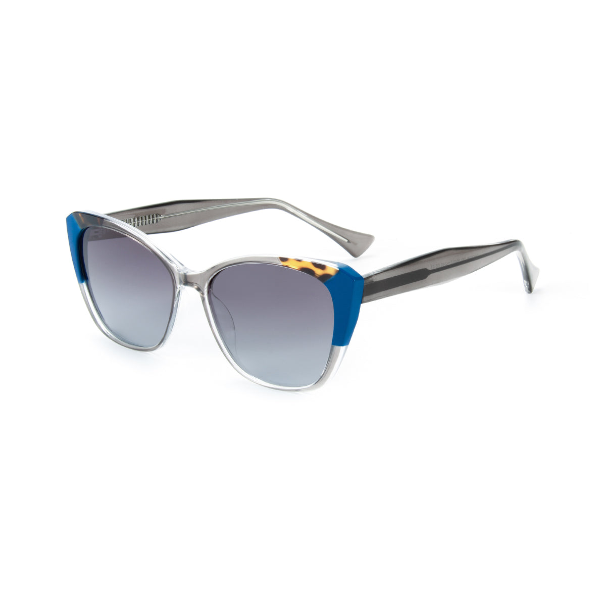 Sunglasses 30530200 C5