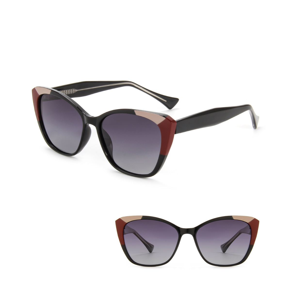 Sunglasses 30530200 M1