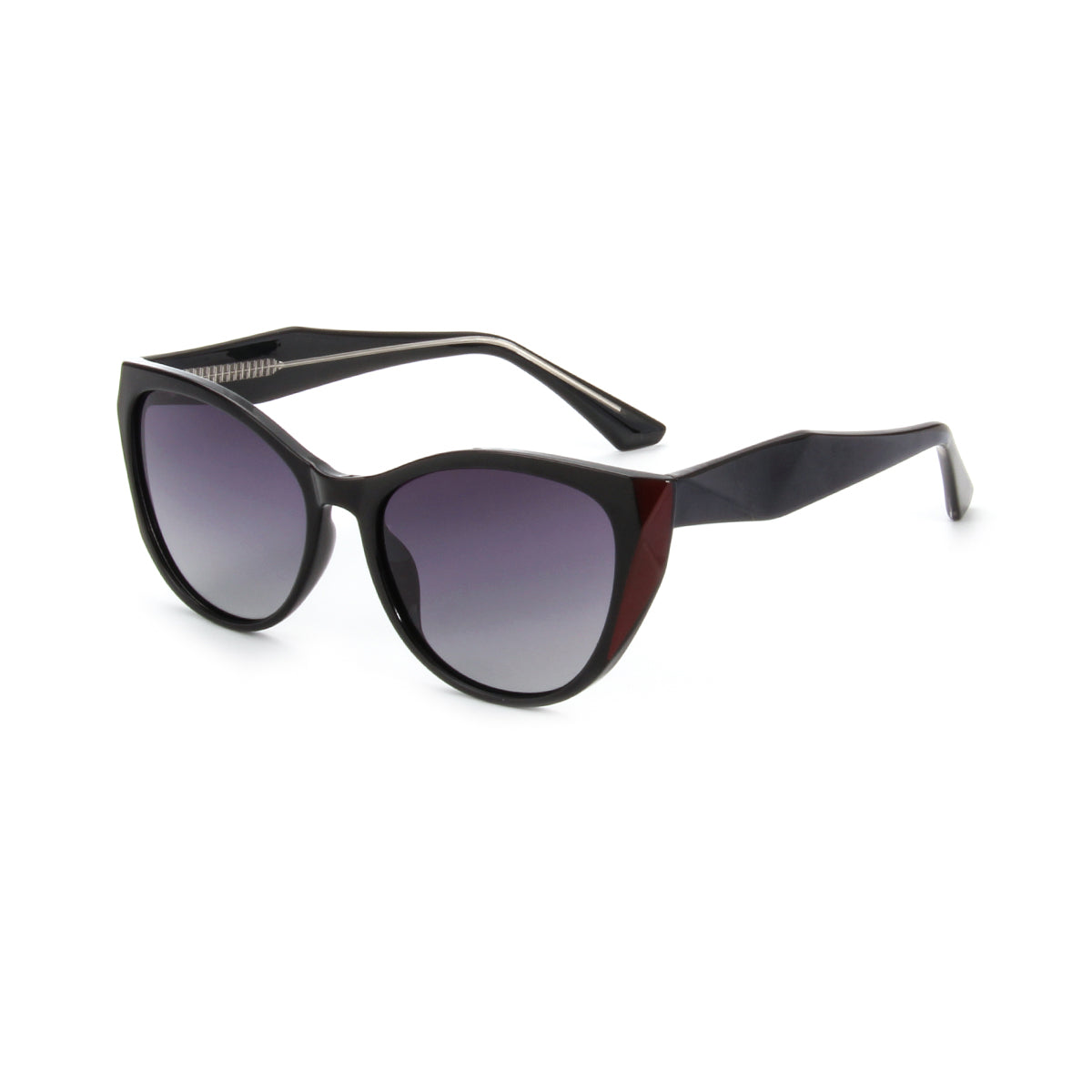 Sunglasses 30530201 C1