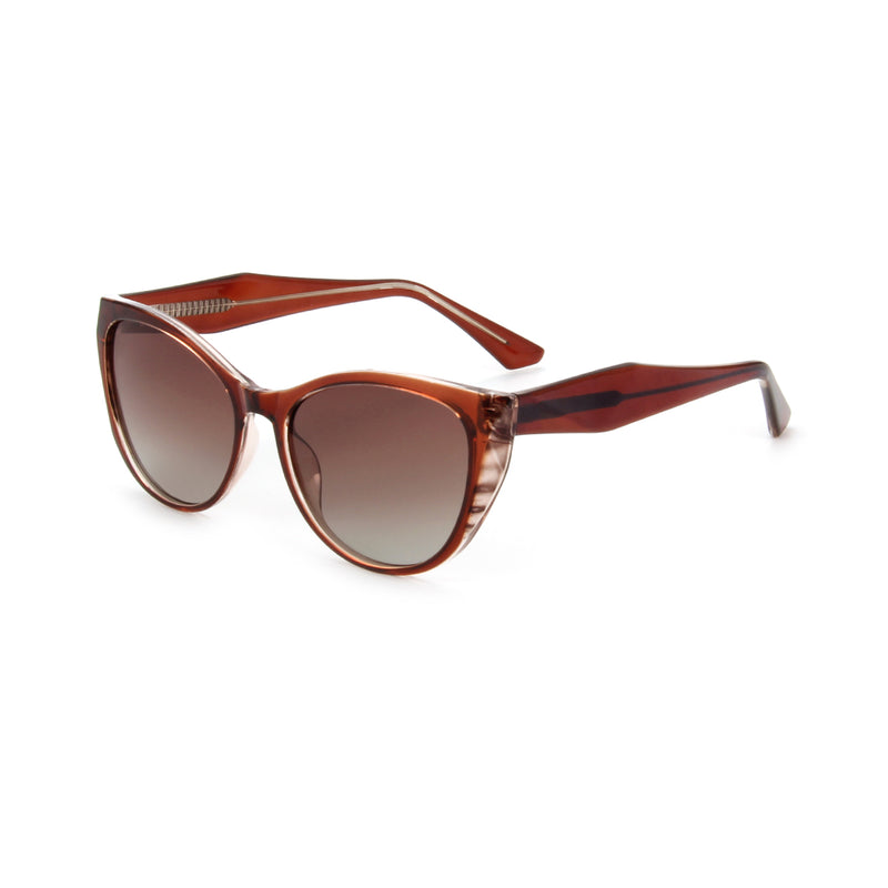 Sunglasses 30530201 C2