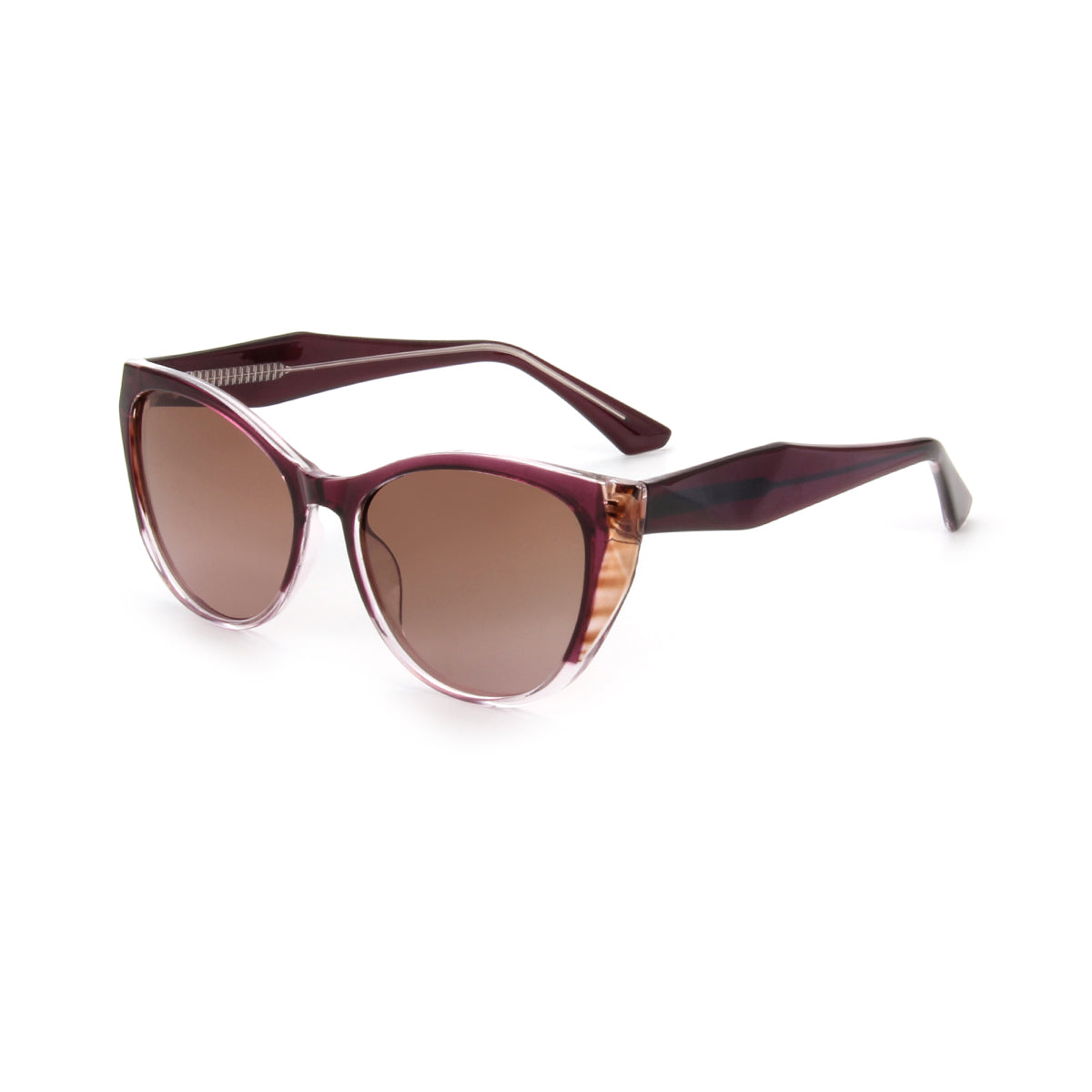 Sunglasses 30530201 C3