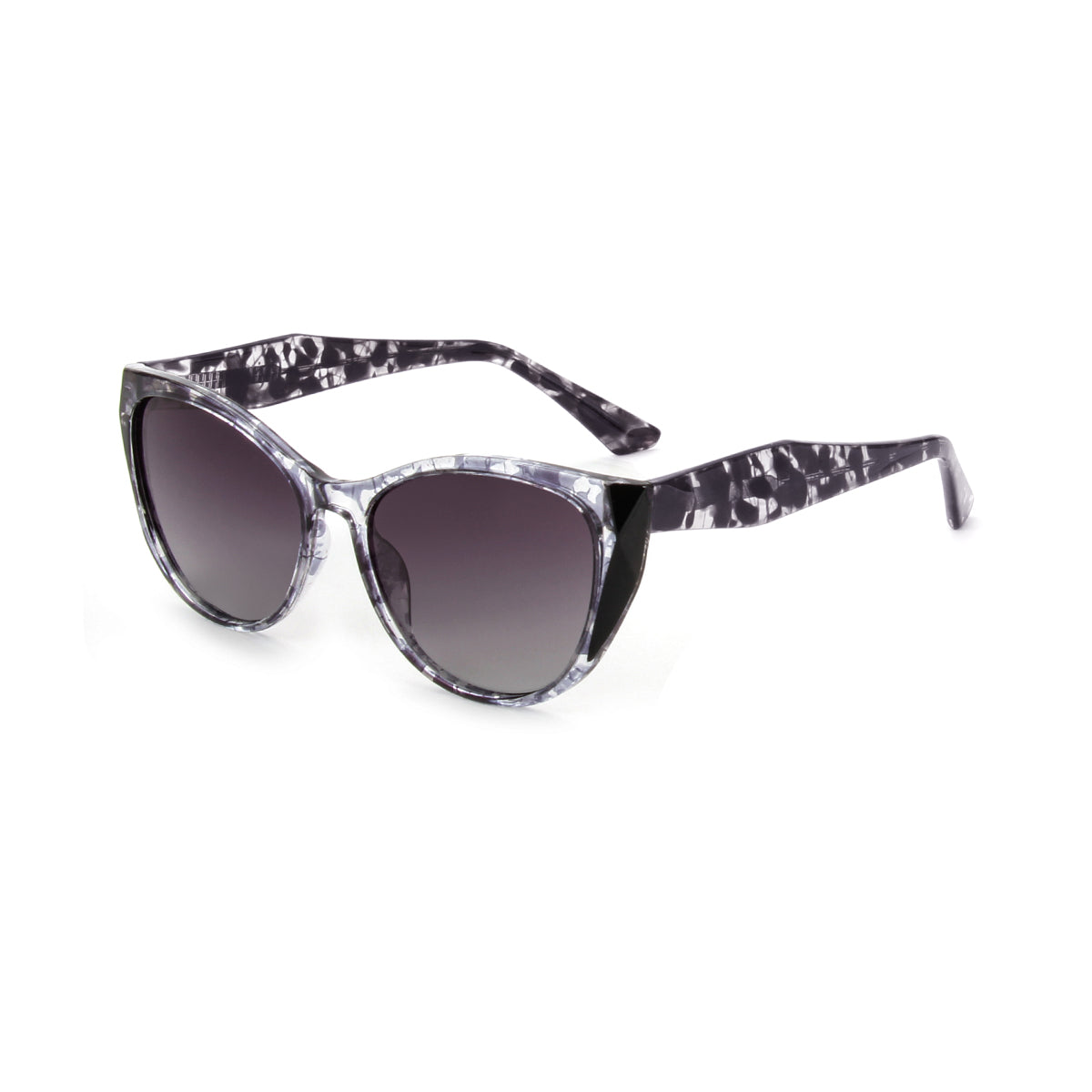 Sunglasses 30530201 C4