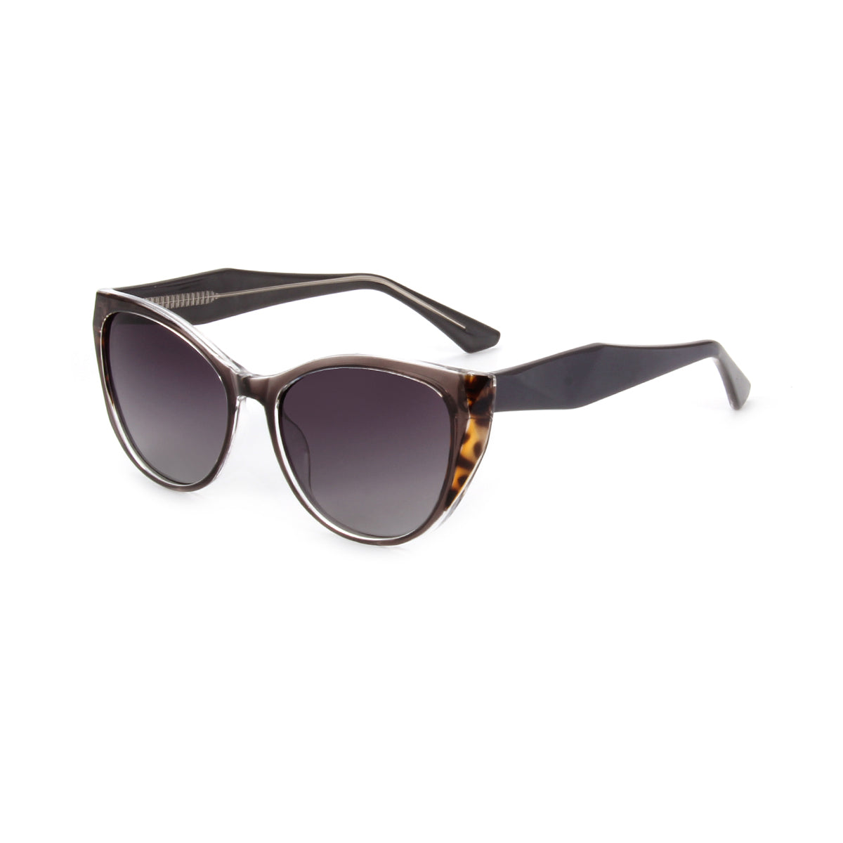 Sunglasses 30530201 C5