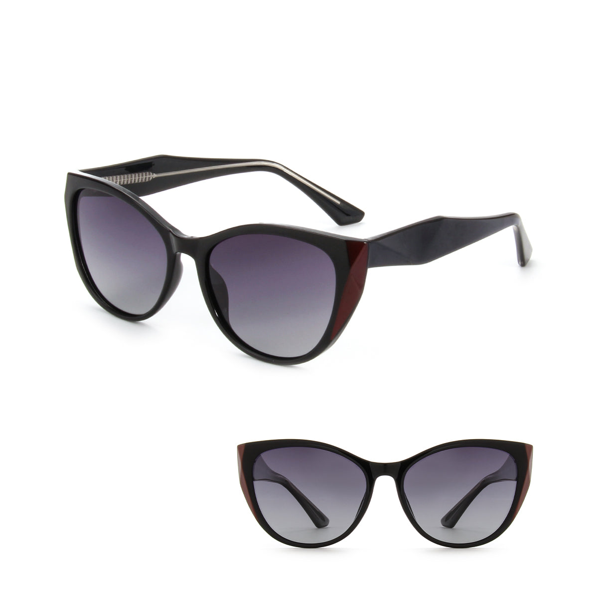 Sunglasses 30530201 M1