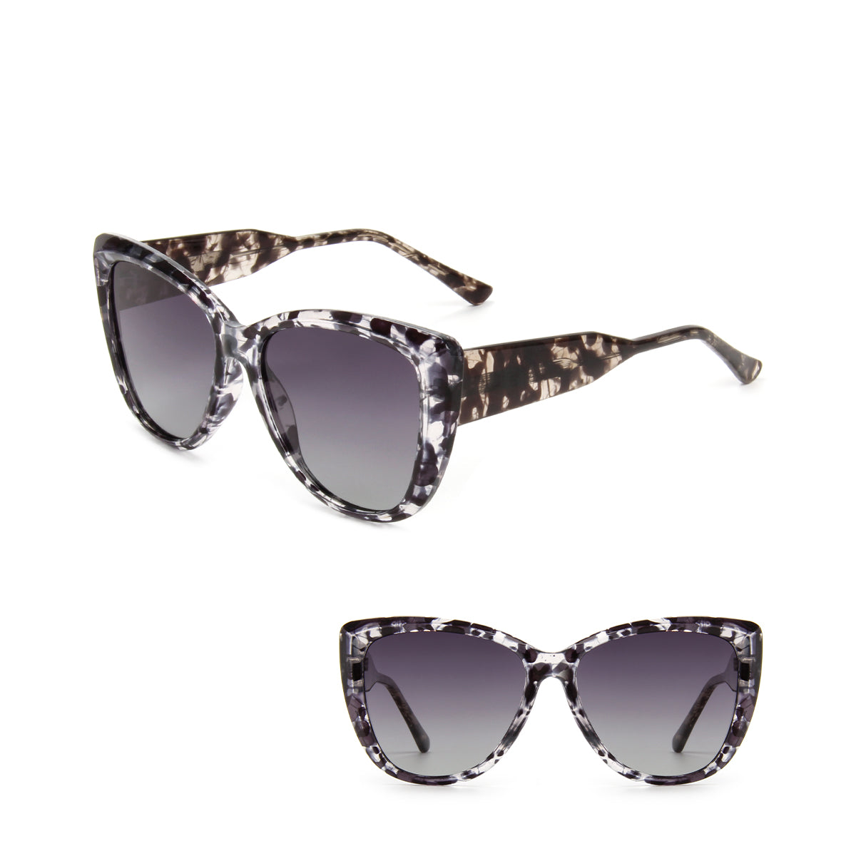 Sunglasses 30530202 M1