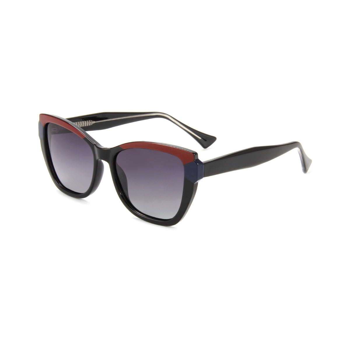 Sunglasses 30530203 C1