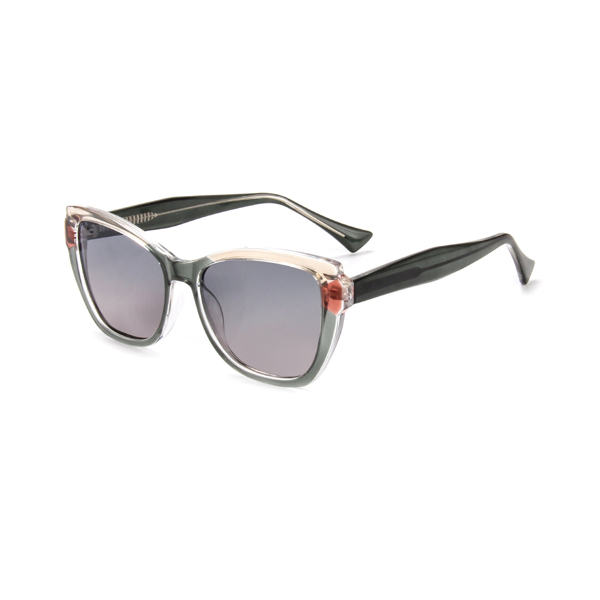 Sunglasses 30530203 C4