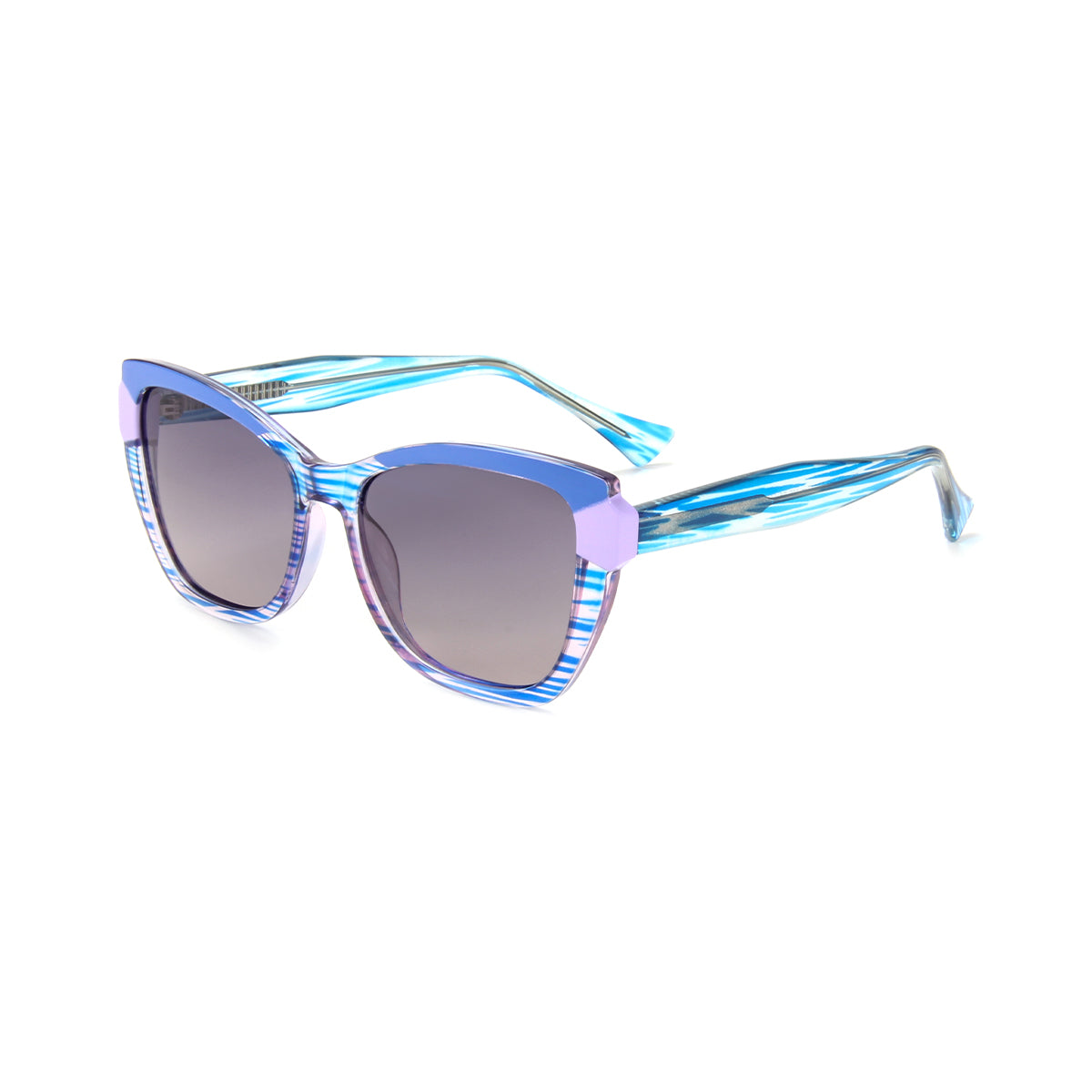 Sunglasses 30530203 C5