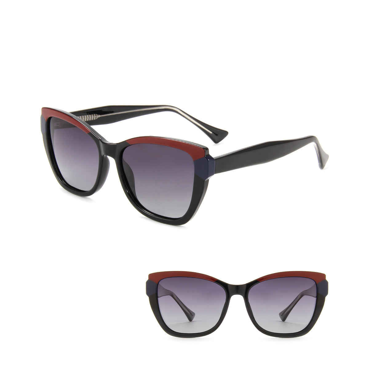 Sunglasses 30530203 M1