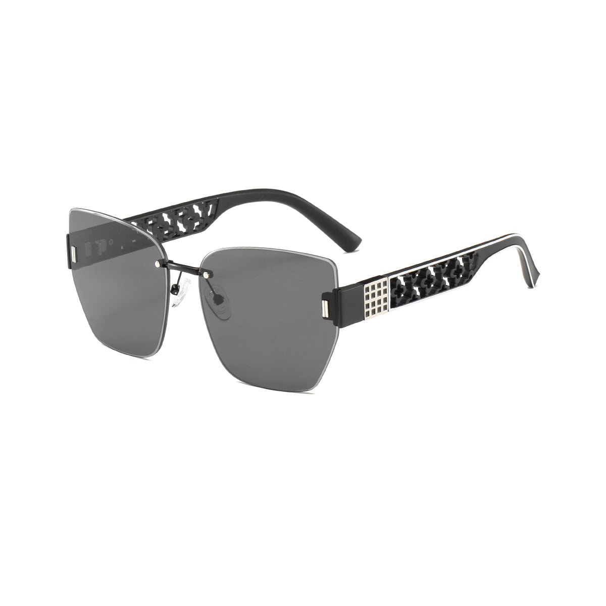 Sunglasses 30530204 C1