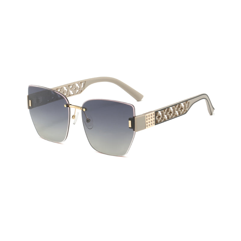 Sunglasses 30530204 C2