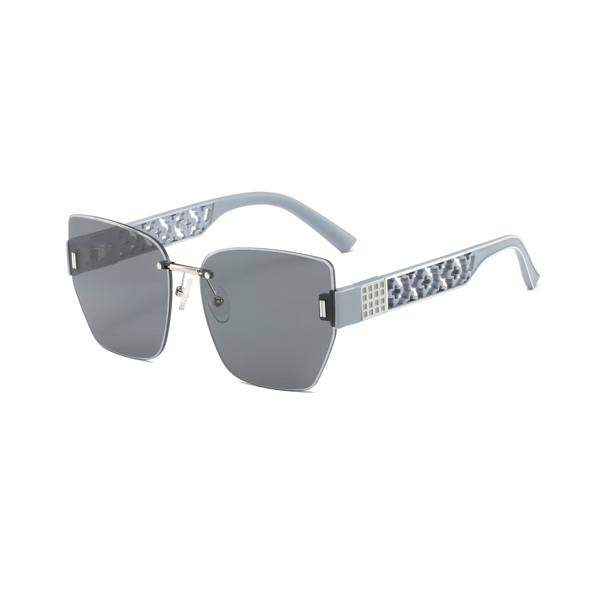 Sunglasses 30530204 C3