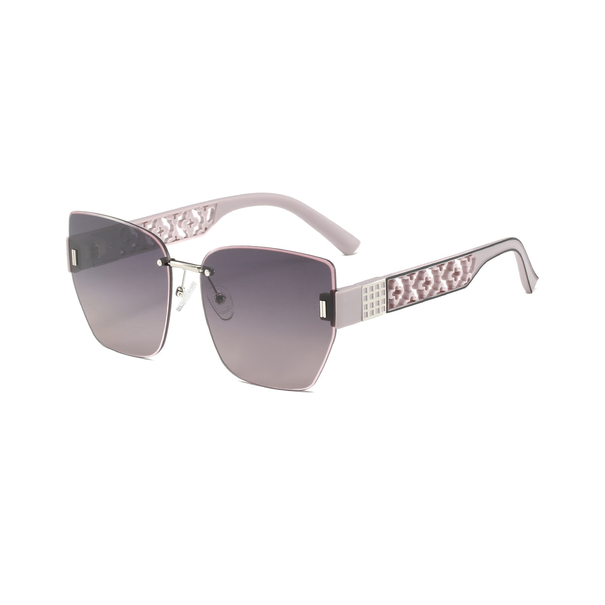 Sunglasses 30530204 C4