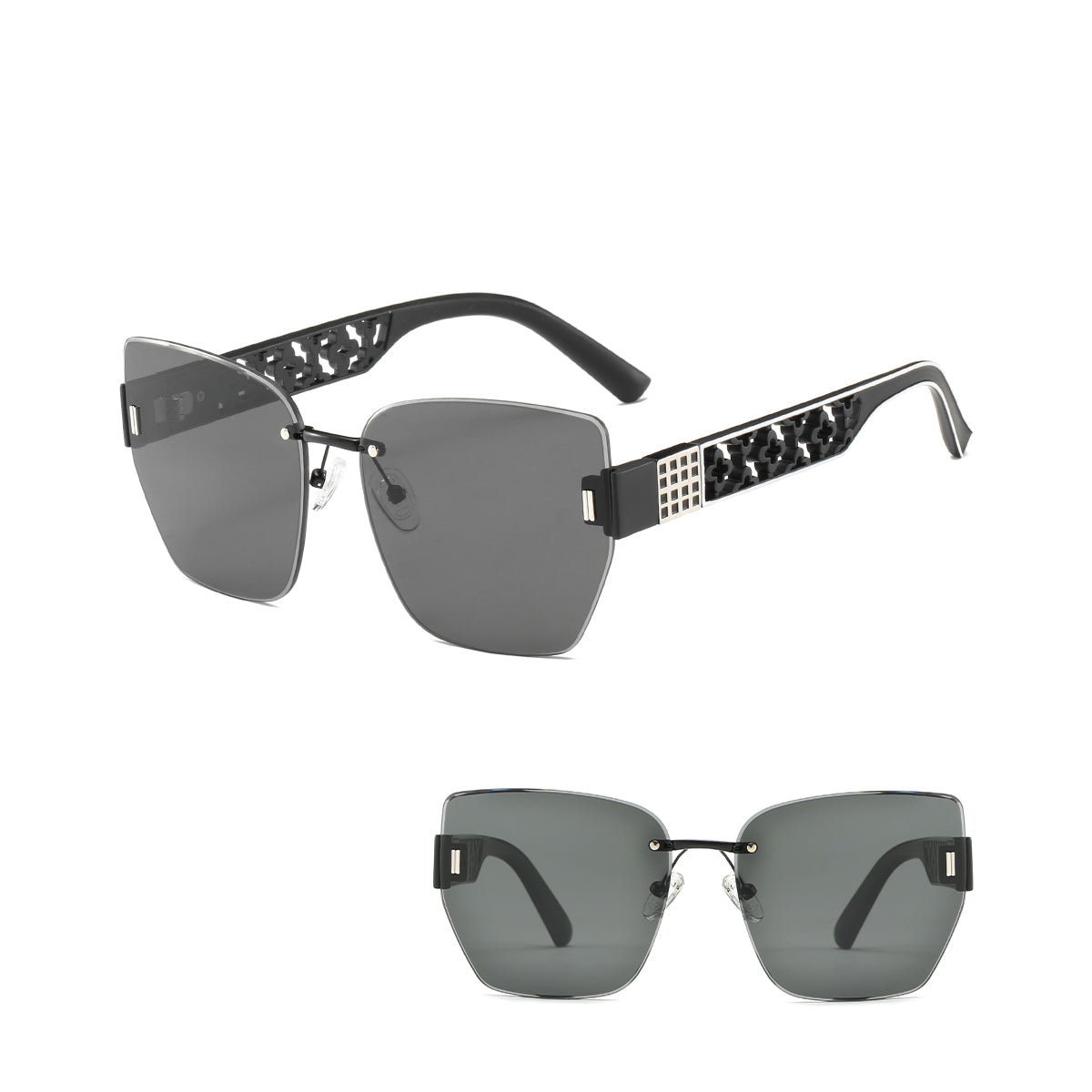 Sunglasses 30530204 M1