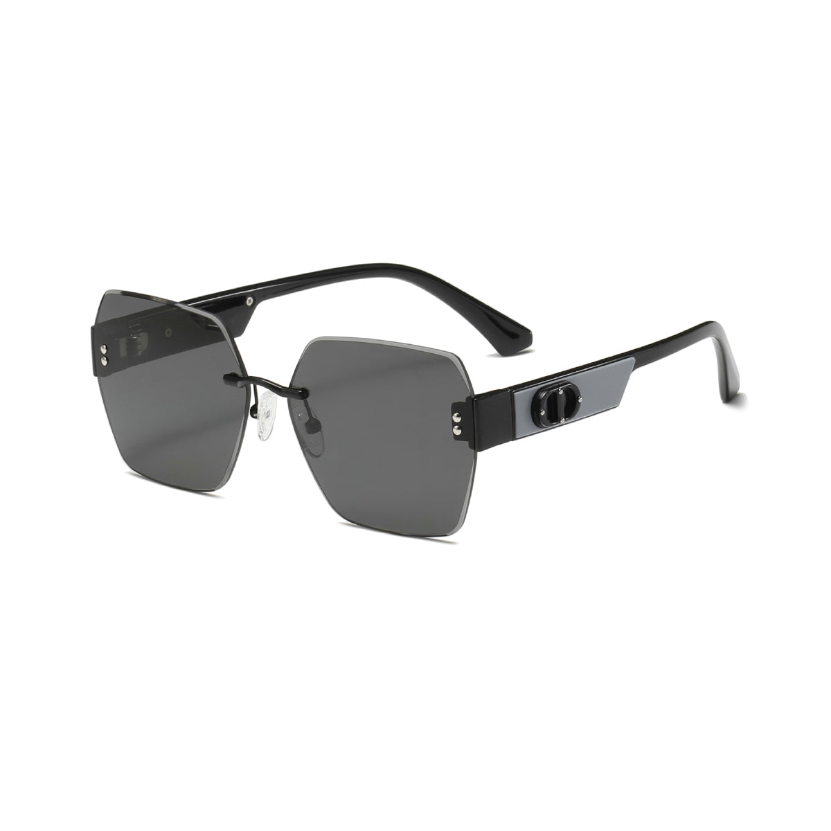 Sunglasses 30530205 C1