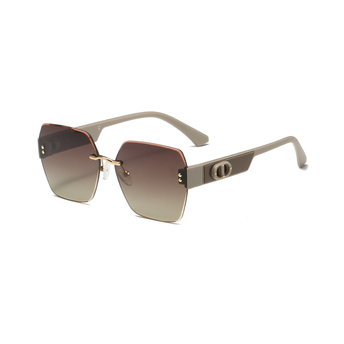 Sunglasses 30530205 C2