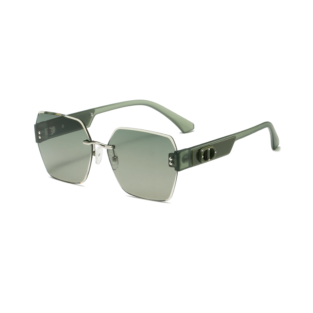 Sunglasses 30530205 C3