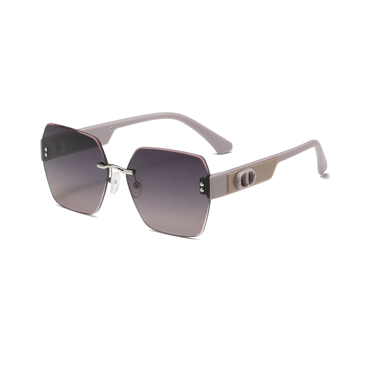 Sunglasses 30530205 C4