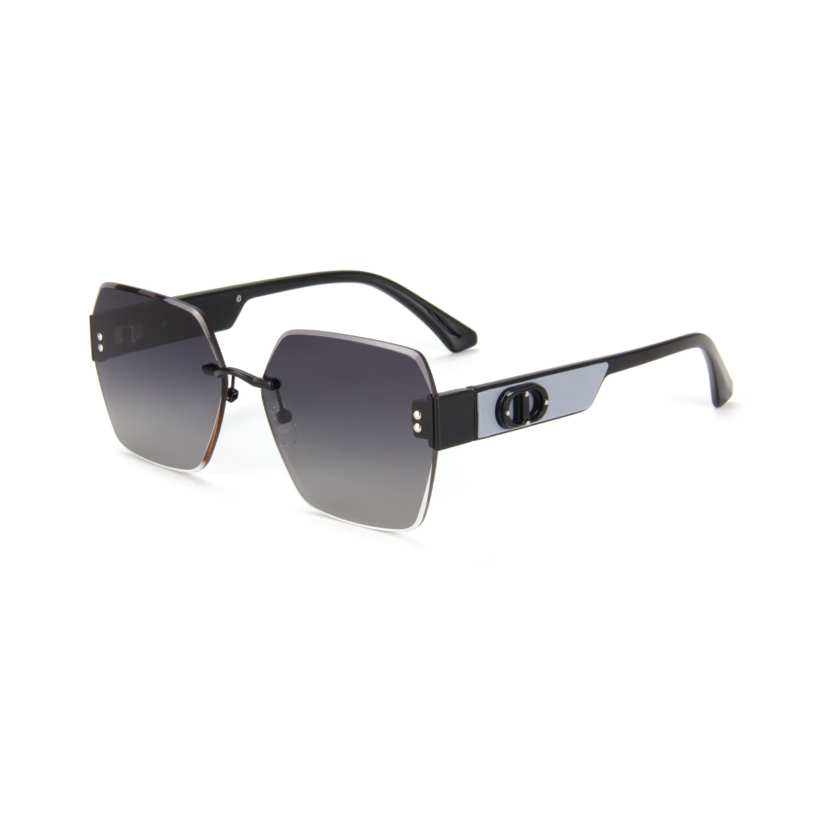 Sunglasses 30530205 C5