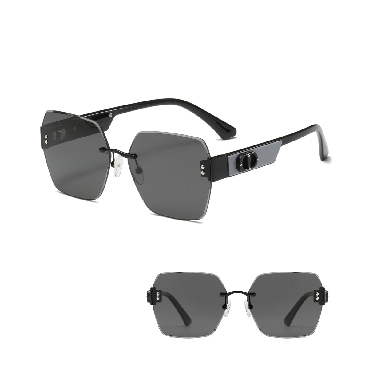 Sunglasses 30530205 M1