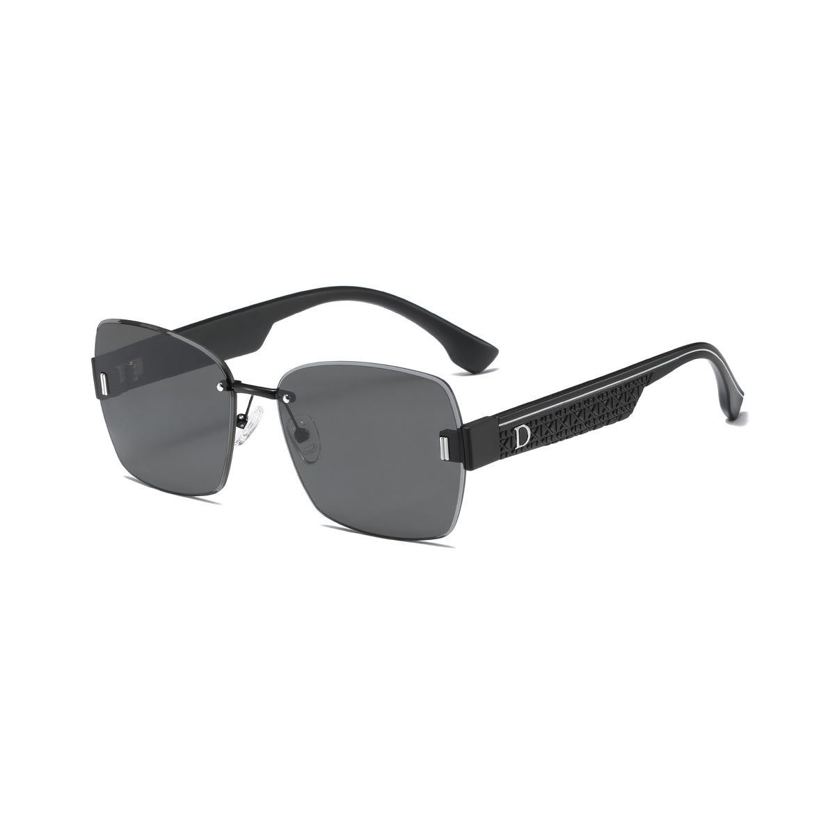 Sunglasses 30530206 C1