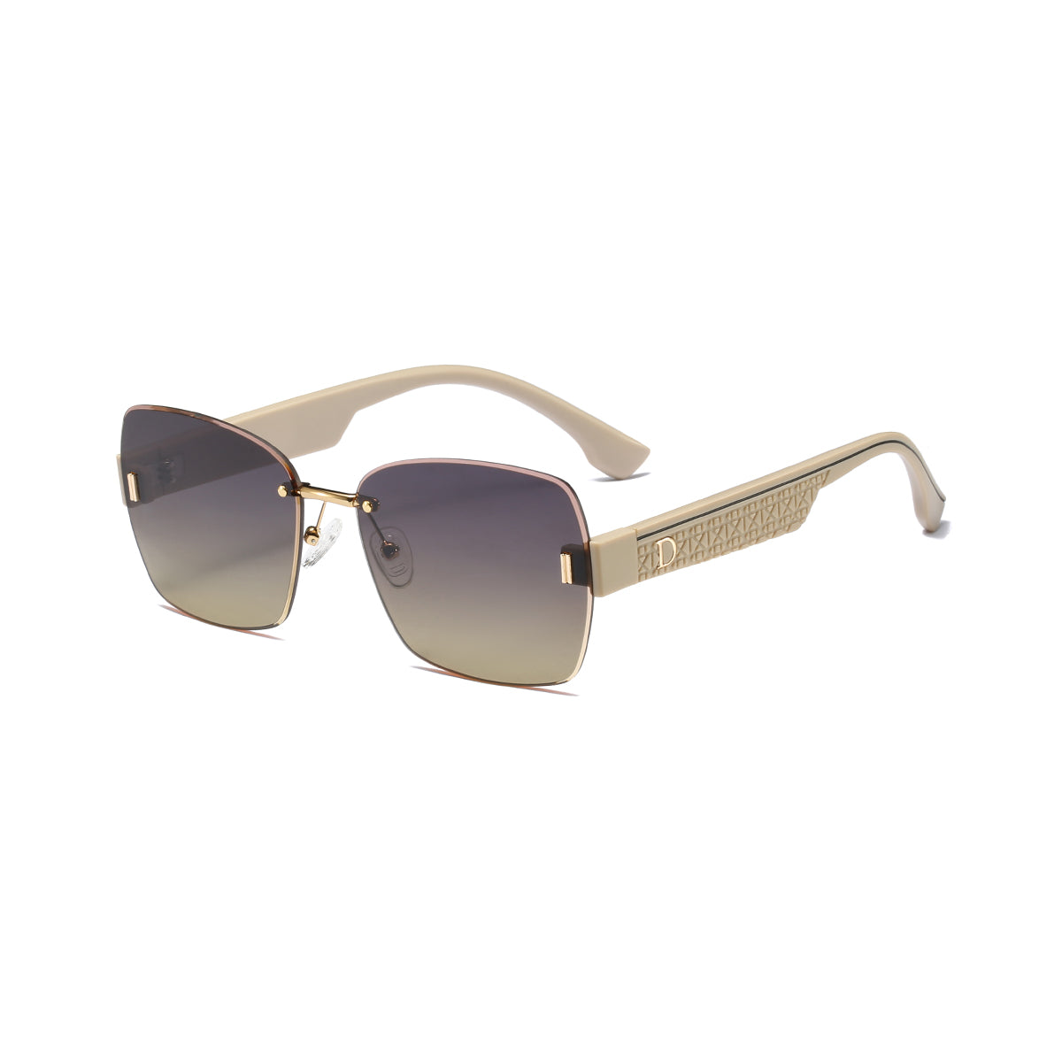 Sunglasses 30530206 C2