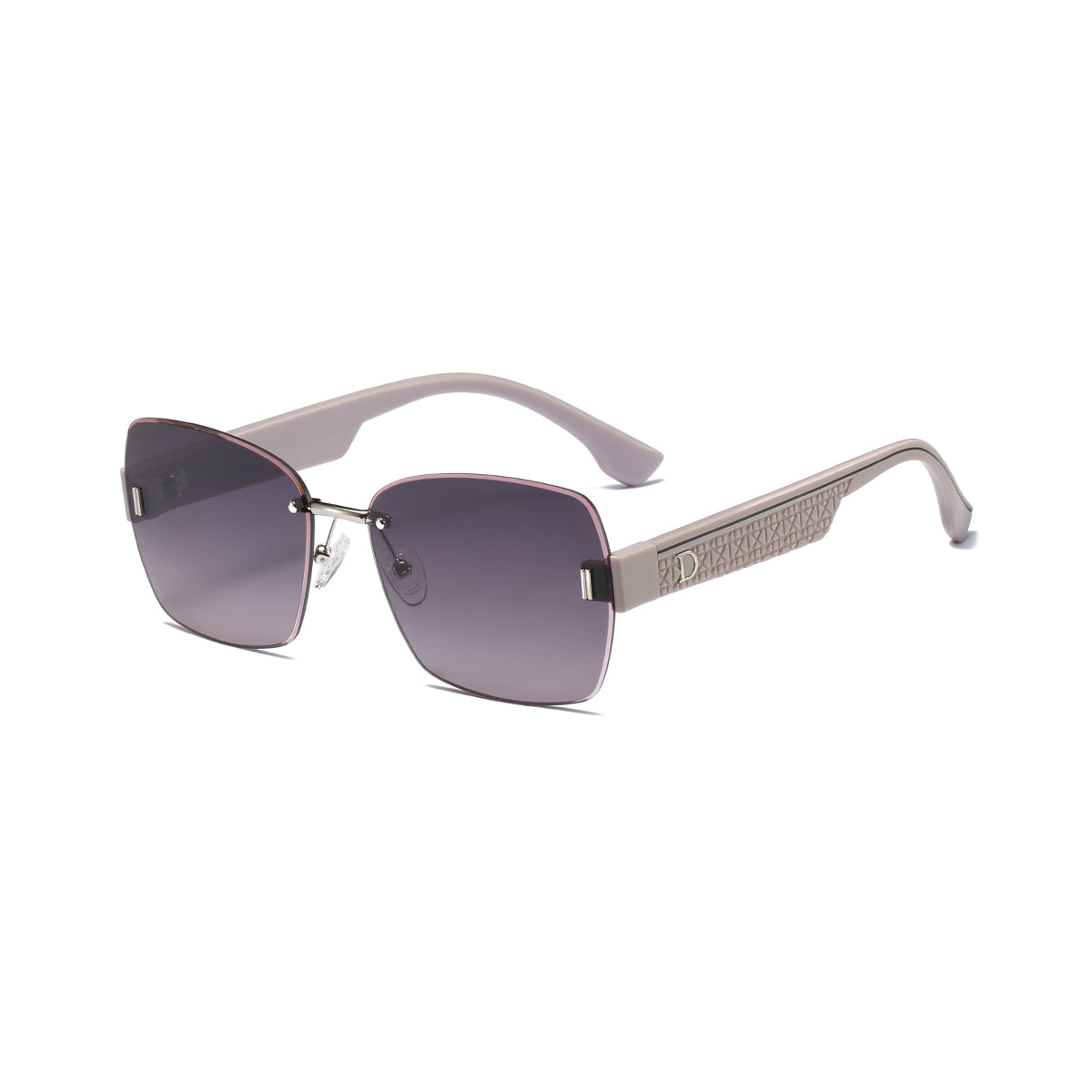 Sunglasses 30530206 C3