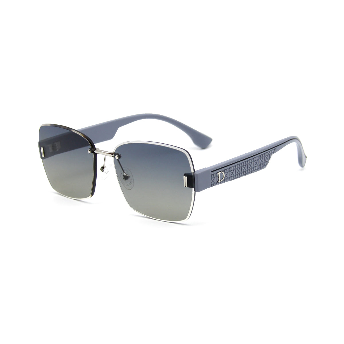 Sunglasses 30530206 C5